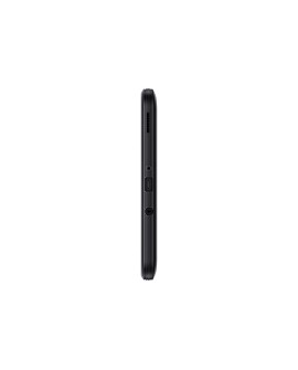 Tablet Samsung Galaxy Active 4 Pro (T636B) 10.1 5G Enterprise Edition 6/128GB Black