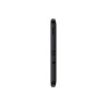 Tablet Samsung Galaxy Active 4 Pro (T636B) 10.1 5G Enterprise Edition 6/128GB Black