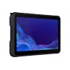 Tablet Samsung Galaxy Active 4 Pro (T636B) 10.1 5G Enterprise Edition 6/128GB Black