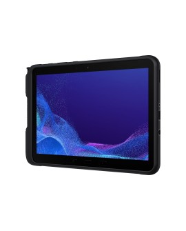 Tablet Samsung Galaxy Active 4 Pro (T636B) 10.1 5G Enterprise Edition 6/128GB Black