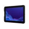 Tablet Samsung Galaxy Active 4 Pro (T636B) 10.1 5G Enterprise Edition 6/128GB Black