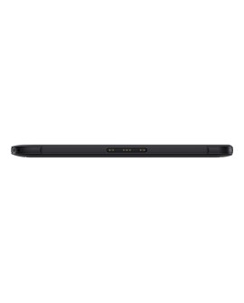 Tablet Samsung Galaxy Active 4 Pro (T636B) 10.1 5G Enterprise Edition 6/128GB Black
