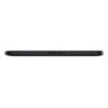 Tablet Samsung Galaxy Active 4 Pro (T636B) 10.1 5G Enterprise Edition 6/128GB Black