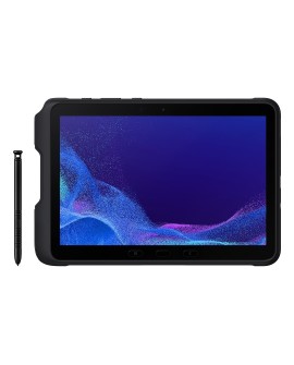 Tablet Samsung Galaxy Active 4 Pro (T636B) 10.1 5G Enterprise Edition 6/128GB Black