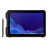 Tablet Samsung Galaxy Active 4 Pro (T636B) 10.1 5G Enterprise Edition 6/128GB Black