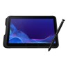 Tablet Samsung Galaxy Active 4 Pro (T636B) 10.1 5G Enterprise Edition 6/128GB Black