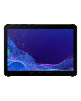 Tablet Samsung Galaxy Active 4 Pro (T636B) 10.1 5G Enterprise Edition 6/128GB Black
