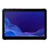 Tablet Samsung Galaxy Active 4 Pro (T636B) 10.1 5G Enterprise Edition 6/128GB Black