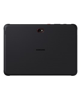 Tablet Samsung Galaxy Active 4 Pro (T636B) 10.1 5G Enterprise Edition 6/128GB Black