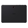 Tablet Samsung Galaxy Active 4 Pro (T636B) 10.1 5G Enterprise Edition 6/128GB Black