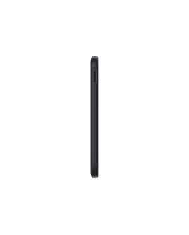 Tablet Samsung Galaxy Active 4 Pro (T636B) 10.1 5G Enterprise Edition 6/128GB Black