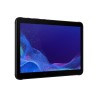 Tablet Samsung Galaxy Active 4 Pro (T636B) 10.1 5G Enterprise Edition 6/128GB Black