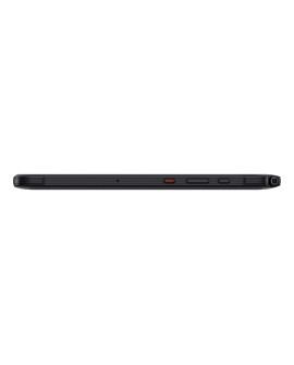 Tablet Samsung Galaxy Active 4 Pro (T636B) 10.1 5G Enterprise Edition 6/128GB Black