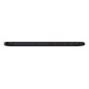Tablet Samsung Galaxy Active 4 Pro (T636B) 10.1 5G Enterprise Edition 6/128GB Black
