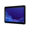 Tablet Samsung Galaxy Active 4 Pro (T636B) 10.1 5G Enterprise Edition 6/128GB Black