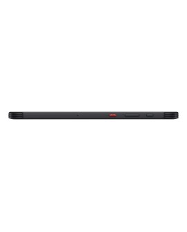Tablet Samsung Galaxy Active 4 Pro (T636B) 10.1 5G Enterprise Edition 6/128GB Black