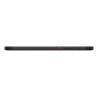 Tablet Samsung Galaxy Active 4 Pro (T636B) 10.1 5G Enterprise Edition 6/128GB Black