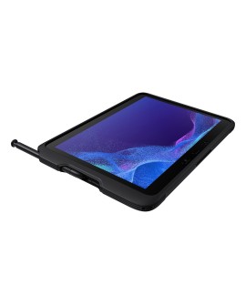 Tablet Samsung Galaxy Active 4 Pro (T636B) 10.1 5G Enterprise Edition 6/128GB Black