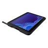 Tablet Samsung Galaxy Active 4 Pro (T636B) 10.1 5G Enterprise Edition 6/128GB Black