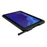 Tablet Samsung Galaxy Active 4 Pro (T636B) 10.1 5G Enterprise Edition 6/128GB Black