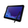 Tablet Samsung Galaxy Active 4 Pro (T636B) 10.1 5G Enterprise Edition 6/128GB Black