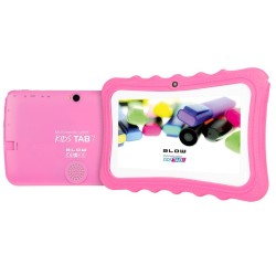 Tablet BLOW KidsTab 7.2...