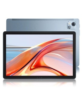 TABLET TAB13 PRO 10" 128GB LTE/TAB 13 PRO BLUE BLACKVIEW