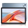 TABLET TAB13 PRO 10" 128GB LTE/TAB 13 PRO BLUE BLACKVIEW