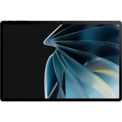 Tablet Nubia Pad 3D 8/128GB...