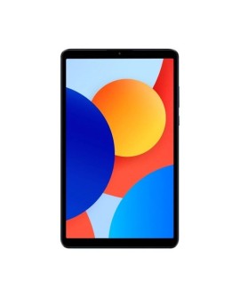 Tablet Xiaomi Redmi Pad SE 8.7" 4/128GB Sky Blue
