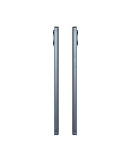 Tablet Xiaomi Redmi Pad SE 8.7" 4/128GB Sky Blue