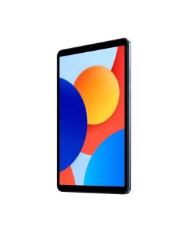 Tablet Xiaomi Redmi Pad SE 8.7" 4/128GB Sky Blue