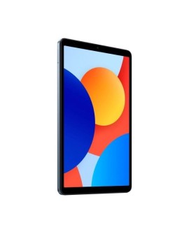 Tablet Xiaomi Redmi Pad SE 8.7" 4/128GB Sky Blue