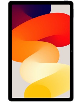 Tablet Xiaomi Redmi Pad SE 11” 8/256GB WiFi Szary