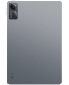 Tablet Xiaomi Redmi Pad SE 11” 8/256GB WiFi Szary
