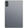 Tablet Xiaomi Redmi Pad SE 11” 8/256GB WiFi Szary