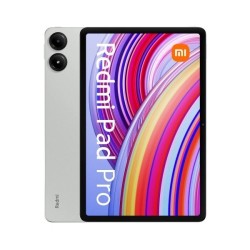 Tablet Xiaomi Redmi Pad Pro...