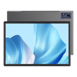 Chuwi Hi10 X Pro Unisoc...