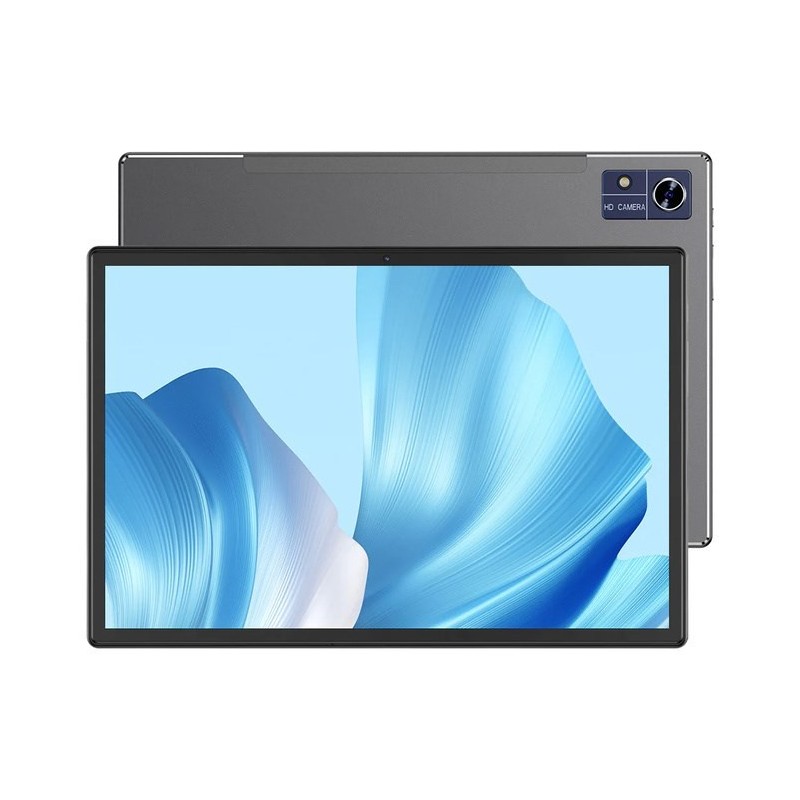 Chuwi Hi10 X Pro Unisoc T606 10.1" (800x1280) 4/128GB BT 4G LTE Android 13