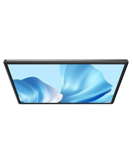 Chuwi Hi10 X Pro Unisoc T606 10.1" (800x1280) 4/128GB BT 4G LTE Android 13