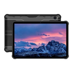 Tablet Oukitel RT5 8/256GB...