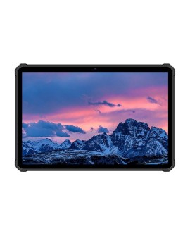 Tablet Oukitel RT5 8/256GB Czarny