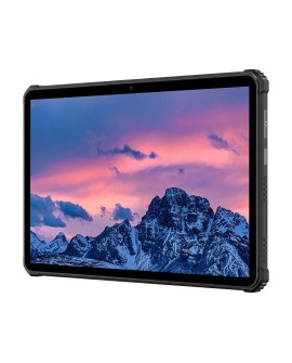 Tablet Oukitel RT5 8/256GB Czarny