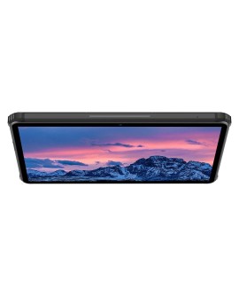 Tablet Oukitel RT5 8/256GB Czarny