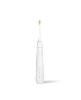 Szczoteczka soniczna ORO-SONIC PROFESSIONAL WHITE