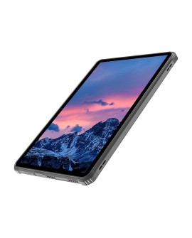 Tablet Oukitel RT5 8/256GB Czarny