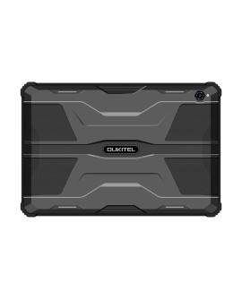 Tablet Oukitel RT5 8/256GB Czarny
