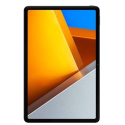 Tablet Xiaomi Poco Pad WIFI...