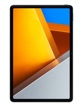 Tablet Xiaomi Poco Pad WIFI 8/256GB Grey