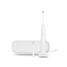 Szczoteczka soniczna ORO-SONIC PROFESSIONAL WHITE